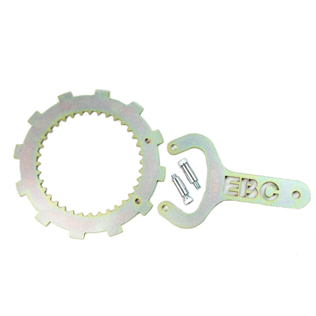 EBC_CT035SP.jpg EBC_CT035SP.jpg