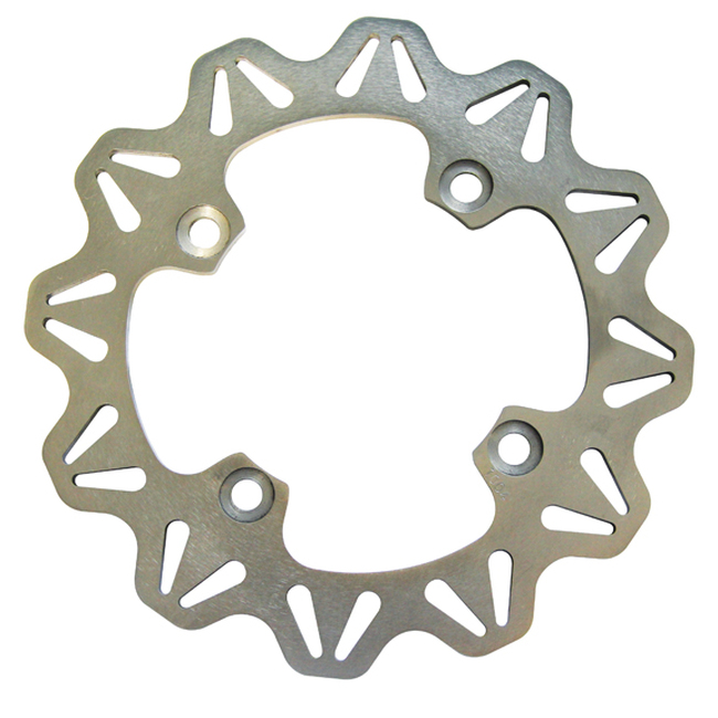 EBC_VEE_RTR_SS.jpg EBC_VEE_RTR_SS.jpg