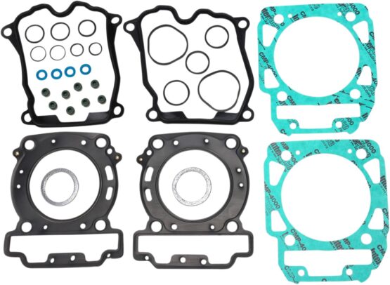 Top End Gasket Kit