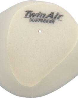 Dust Cover Pre-Filter