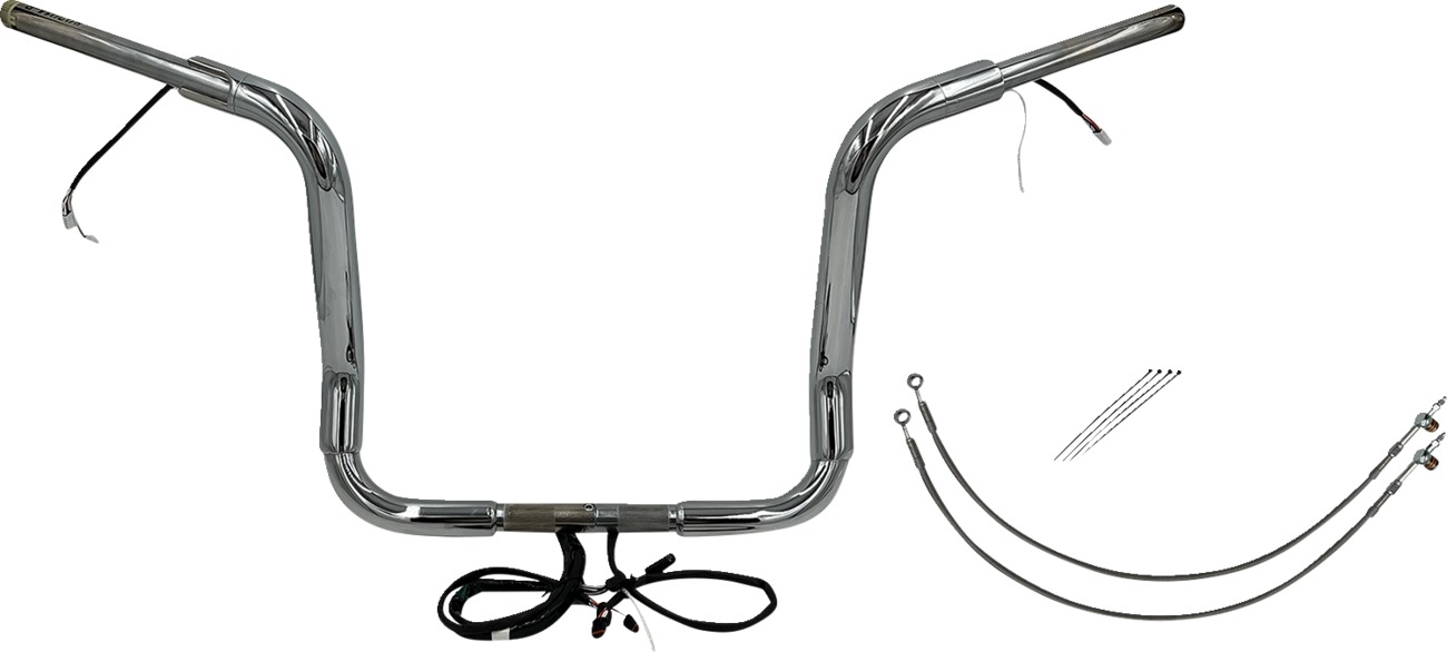 EC604FE0-0885-47CC-9BE5-AE0346B5846F.jpg EC604FE0-0885-47CC-9BE5-AE0346B5846F.jpg