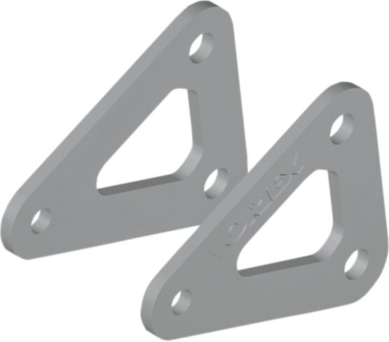 Vortex Lowering Links Fits Suzuki GSX-R600/750 2011