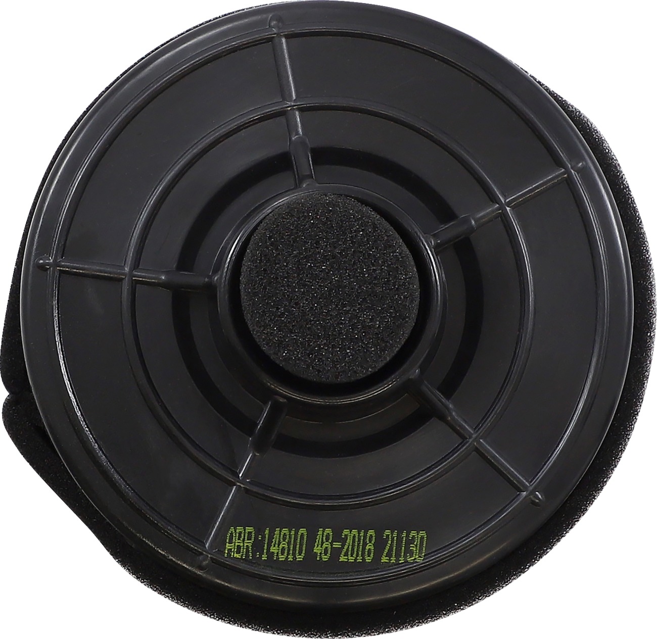 All Balls Racing Air Filter Can-Am Outlander and Renegade - Image 4