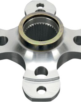 Billet Aluminum Sprocket Hub