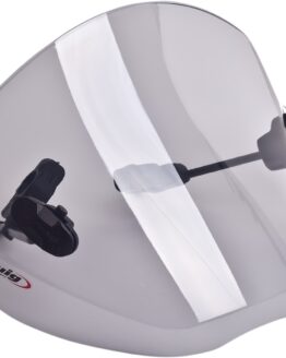 Trend Universal Smoke Windscreen