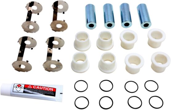 Upper A-Arm Kit