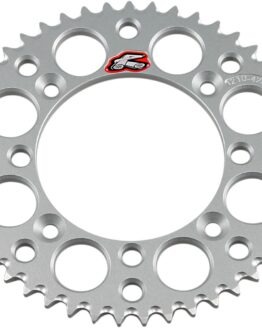 43T Sprocket
