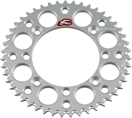 43T Sprocket