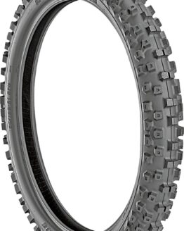 Moto Cross M403 Medium Front Tire 60/100-12