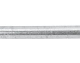 ATV / UTV Complete Rear Left Axle Assembly - Yamaha RHINO 660 4X4 04