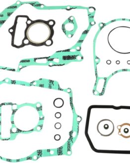 Complete Off Road Gasket Kit