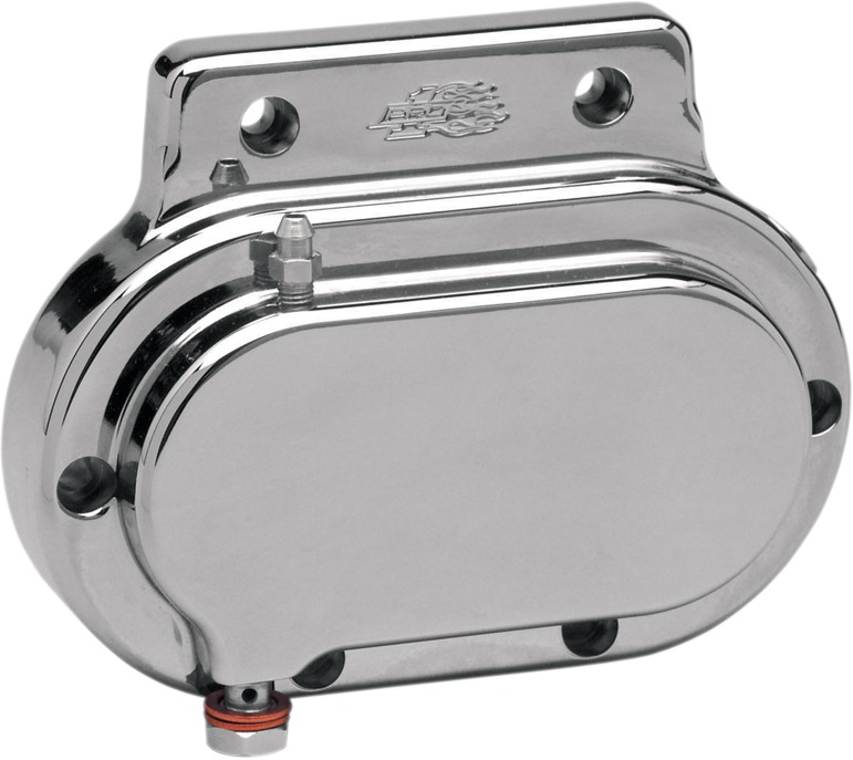 EDAD2606-DD46-4A12-85C1-0FD2C1900706.jpg EDAD2606-DD46-4A12-85C1-0FD2C1900706.jpg