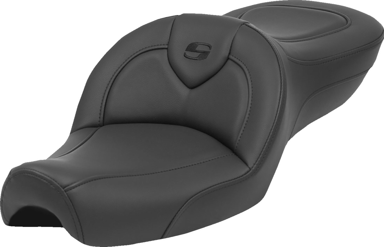 EDC92D1C-3C20-4295-92C4-83717E2A8B82.jpg