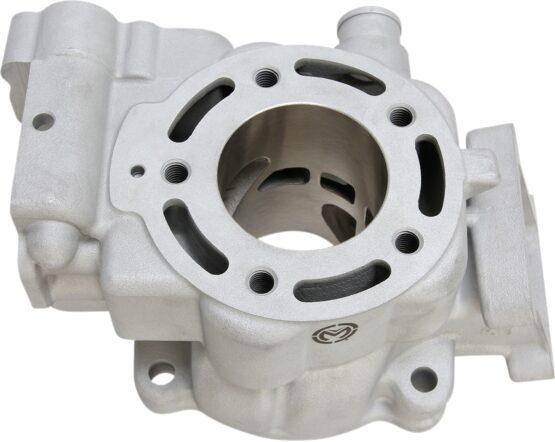 Moose Standard Replacement Cylinder 48.50mm For 06-13 Kawasaki KX85 - Image 3