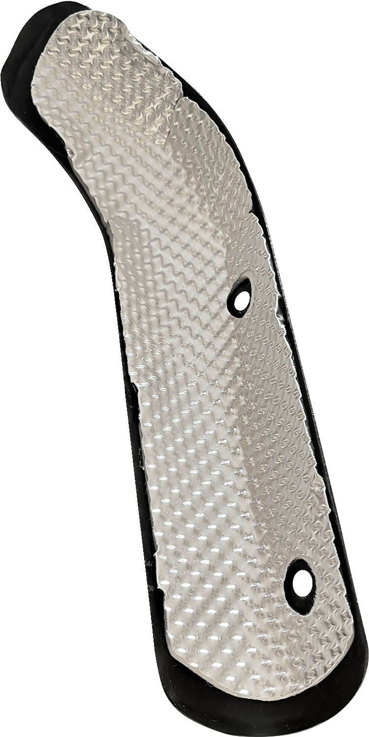 DEI Heat Shield Liner Kit For Harley Pan America 21-23 - Image 9