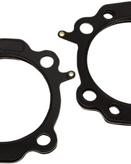 S&S Head Gasket .045" Twin Cooled 900-0862
