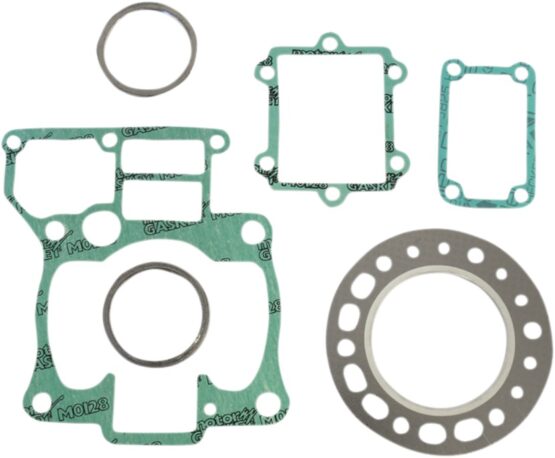 Top End Gasket Set - Image 2