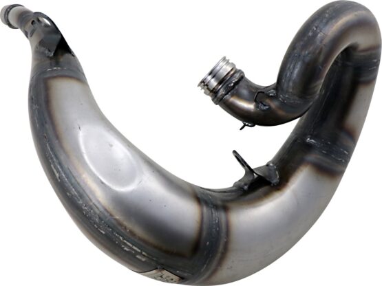 Works Pipe Expansion Chamber - Image 2