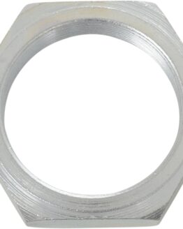 Transmission Lock Nut