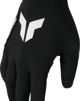 THOR SPORTMODE Iconic Gloves Men's XL Black