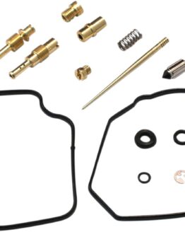 Carburetor Repair Kit
