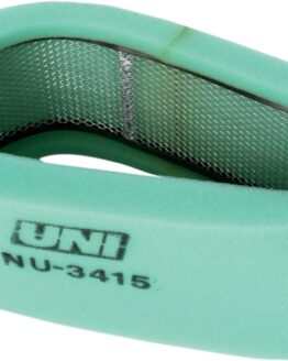 Reusable Foam Air Filter