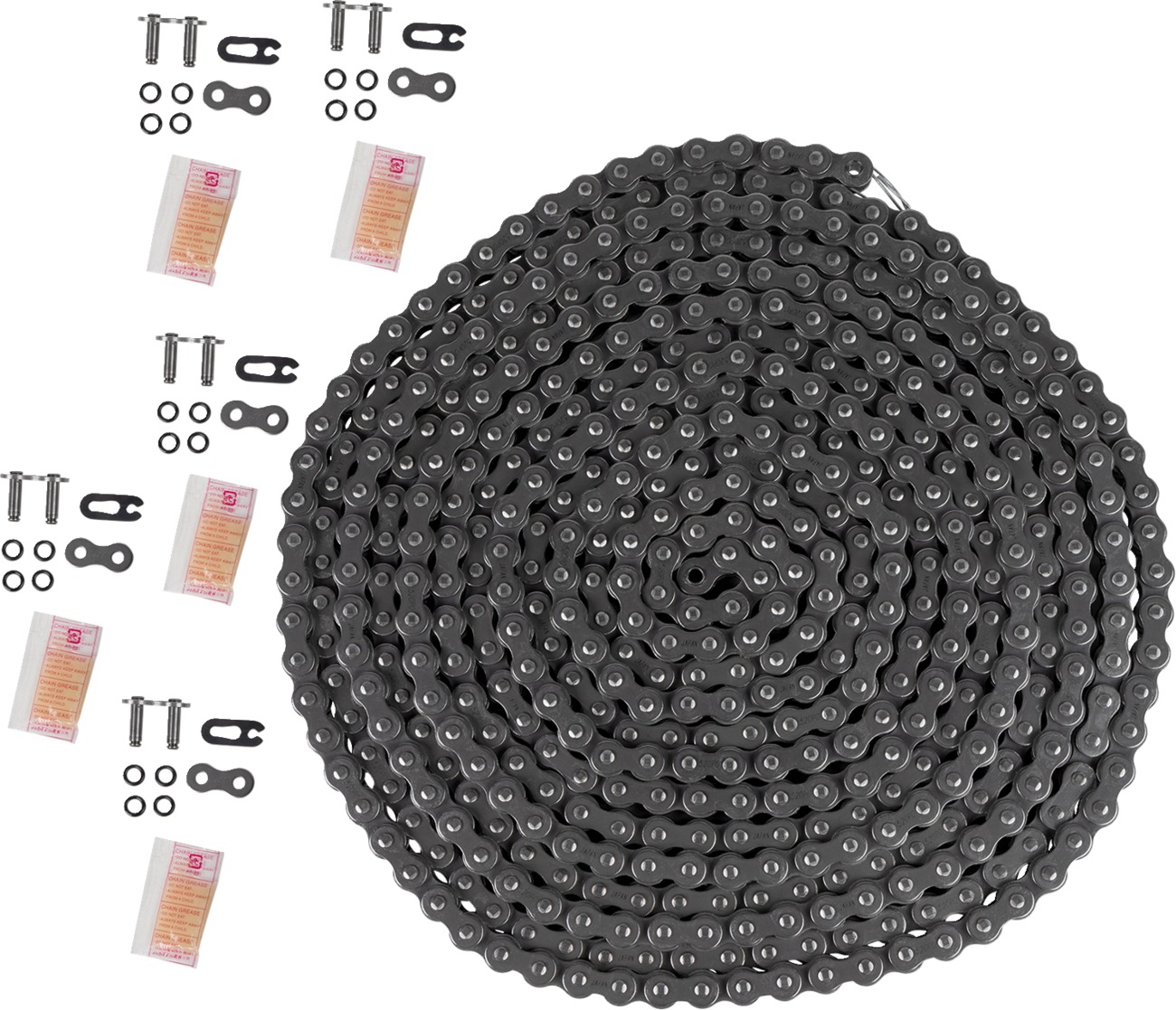 EEC5F66A-7062-4C67-B438-C1390A6AD851.jpg EEC5F66A-7062-4C67-B438-C1390A6AD851.jpg