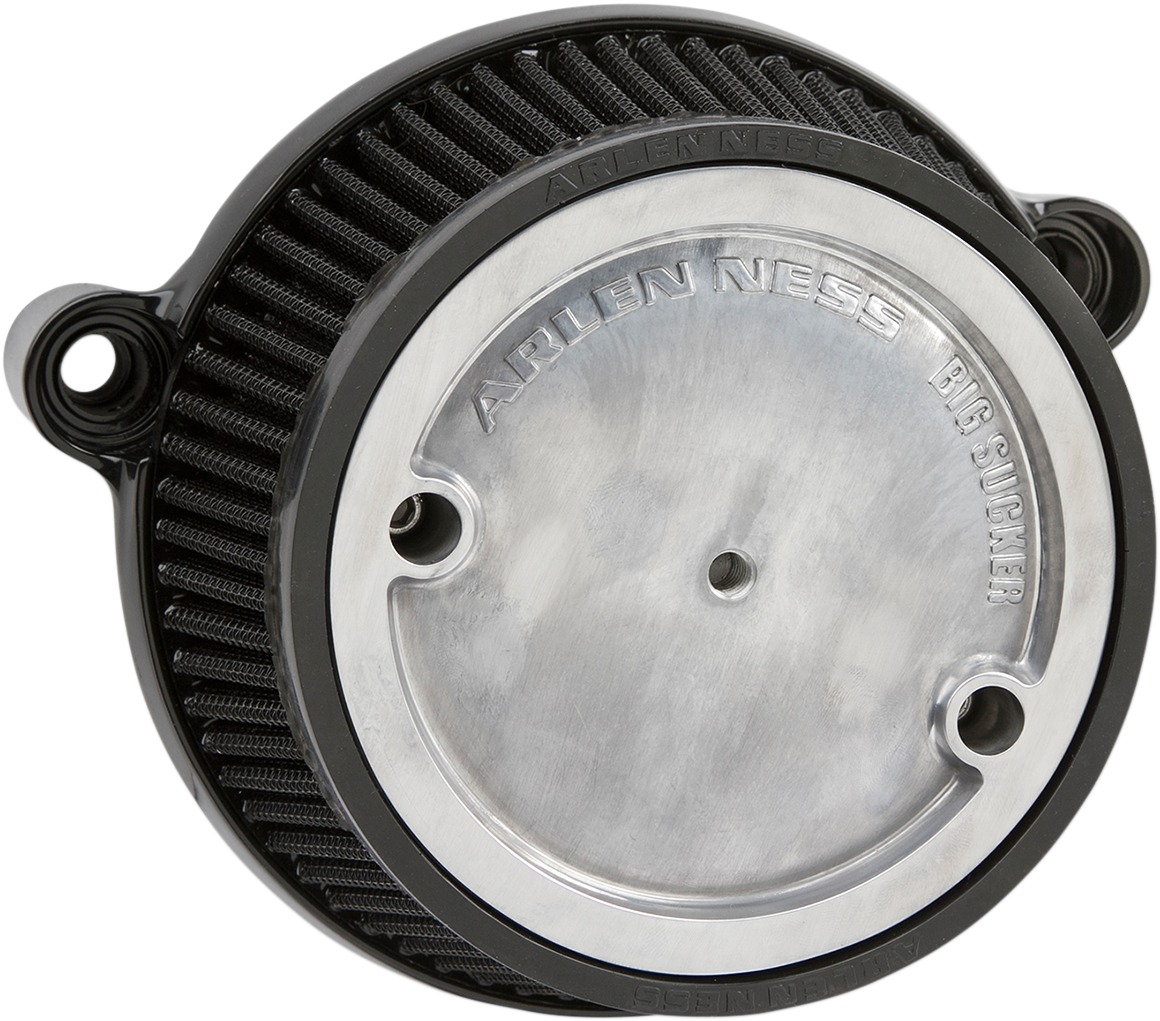 EF07232F-A938-49CF-98FC-5E5F7CC568DB.jpg EF07232F-A938-49CF-98FC-5E5F7CC568DB.jpg