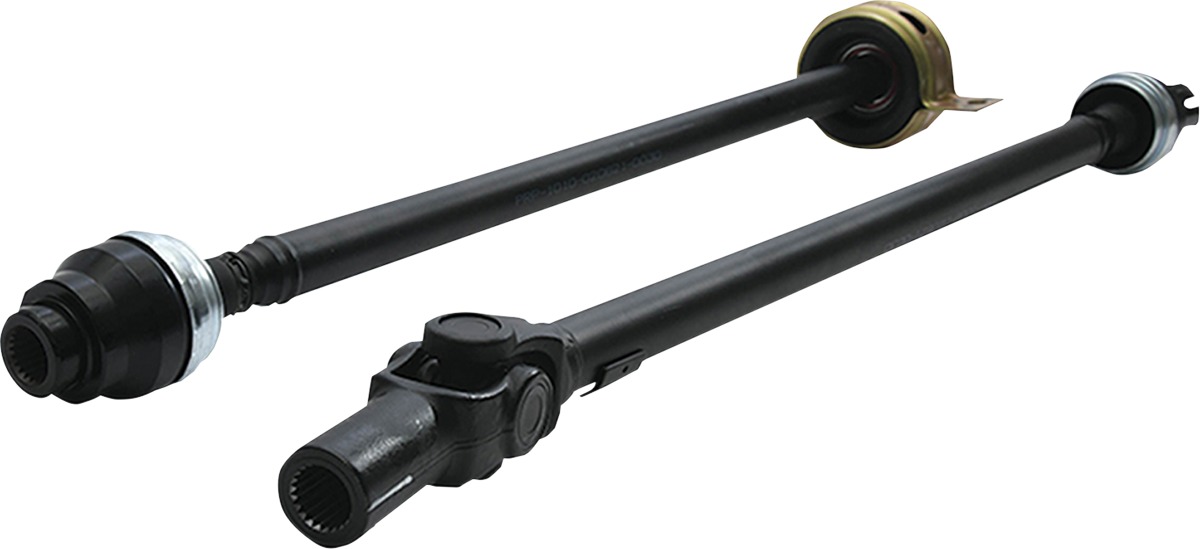 All Balls Racing Stealth Drive Prop Shaft - Image 4