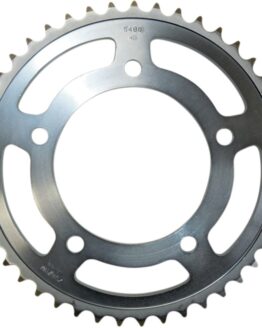 Rear Steel Sprocket 45T