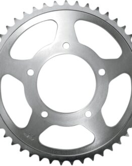 Rear Steel Sprocket 47T