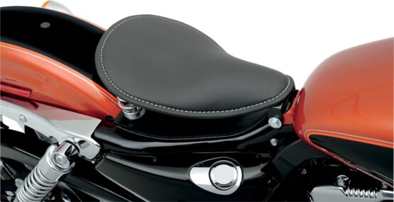Drag Specialties Spring Solo Seat Mount Kit For Harley-Davidson XL Models - Image 4