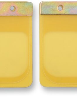 Replacement Rad Valve Reeds