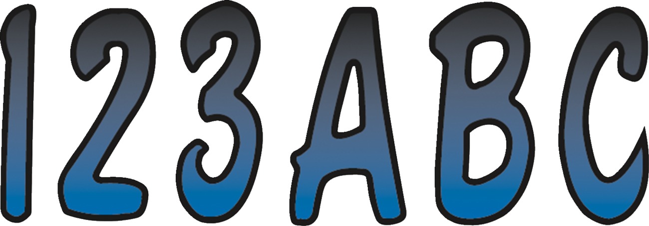 EFDE7CDA-7323-4463-ACBC-F57A6C39CD94.jpg