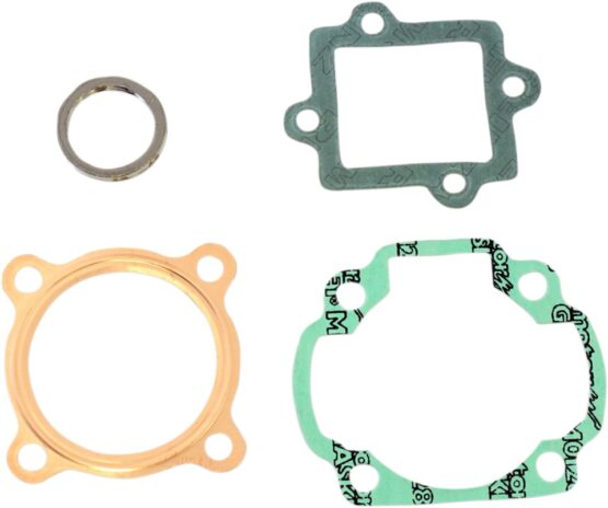 Top End Gasket Kit - Image 2