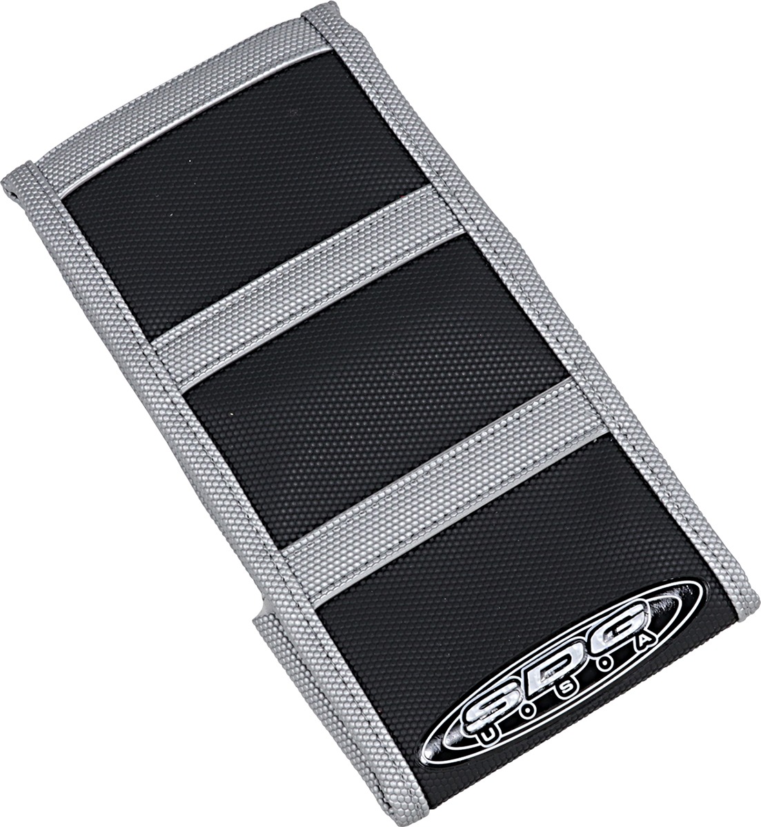 EFF3CAC5-6AB0-4531-8524-9B196BDE188D.jpg EFF3CAC5-6AB0-4531-8524-9B196BDE188D.jpg