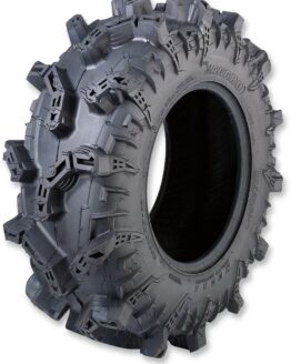 Aggro 8 Ply Bias Front or Rear Tire 28 x 10-14