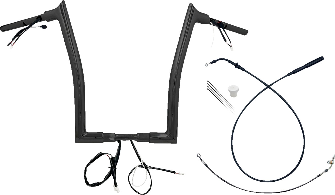 F0581AE5-2312-4C88-8B5C-D6D6048AE45E.jpg F0581AE5-2312-4C88-8B5C-D6D6048AE45E.jpg