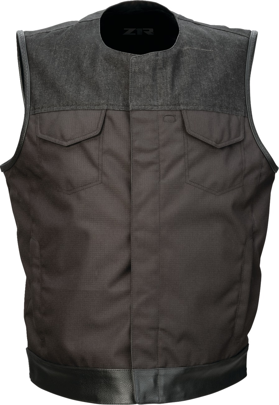 F06DD5C4-0447-465E-BCAF-199B60436B1F.jpg F06DD5C4-0447-465E-BCAF-199B60436B1F.jpg