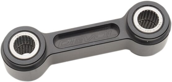 Lowering Link 1" - Image 2