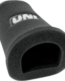 Reusable Foam Air Filter