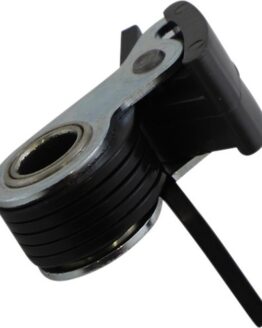 Cam Chain Tensioner - Primary (Outer) Replaces H-D 39954-99A