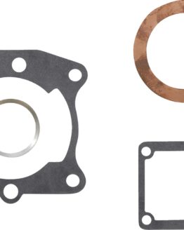 Top End Gasket Kit