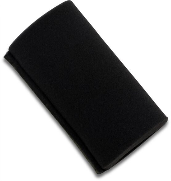 Air Filter Replaces Honda 17254-943-000 - Image 2
