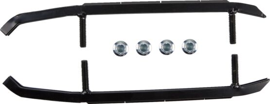 Flat-Top Runners - Image 2