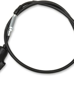 Clutch Cable - Replaces Yamaha 4JY-26335-00