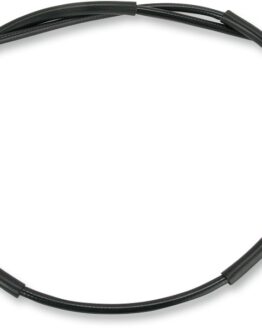 Clutch Cable - Replaces Yamaha 1T4-26335-00