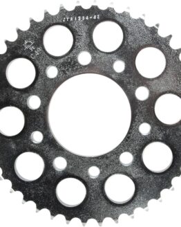Steel Rear Sprocket - 42 Tooth 530