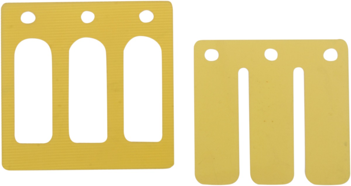 F1A417D1-1587-48DF-97D3-B109D76C2F91.jpg F1A417D1-1587-48DF-97D3-B109D76C2F91.jpg