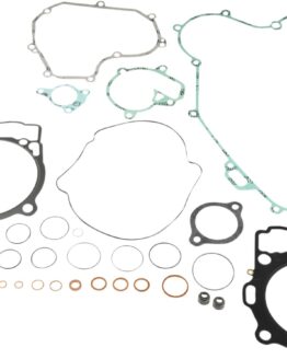 Complete Gasket Kit